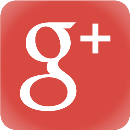 Landmark Dental Group on Google Plus