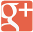 Landmark Dental Group on Google Plus